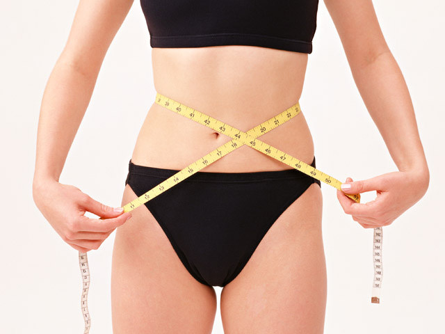 10 Effective Dieting Tips to Lose Belly Fat and Sculpt a Toned Stomach